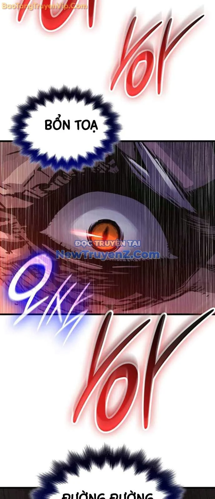Quái Lực Loạn Thần Chapter 74 - Trang 2