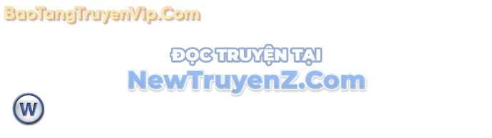 Quái Lực Loạn Thần Chapter 74 - Trang 2