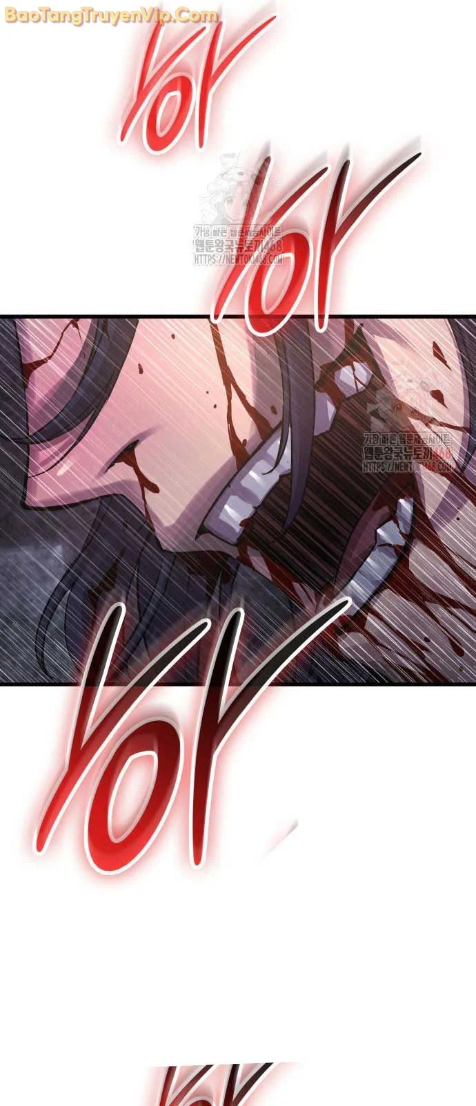 Quái Lực Loạn Thần Chapter 75 - Trang 2