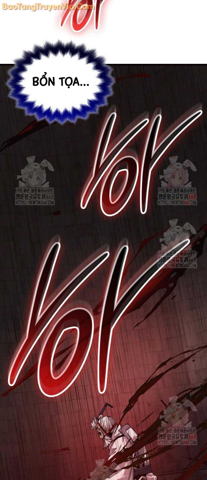 Quái Lực Loạn Thần Chapter 75 - Trang 2