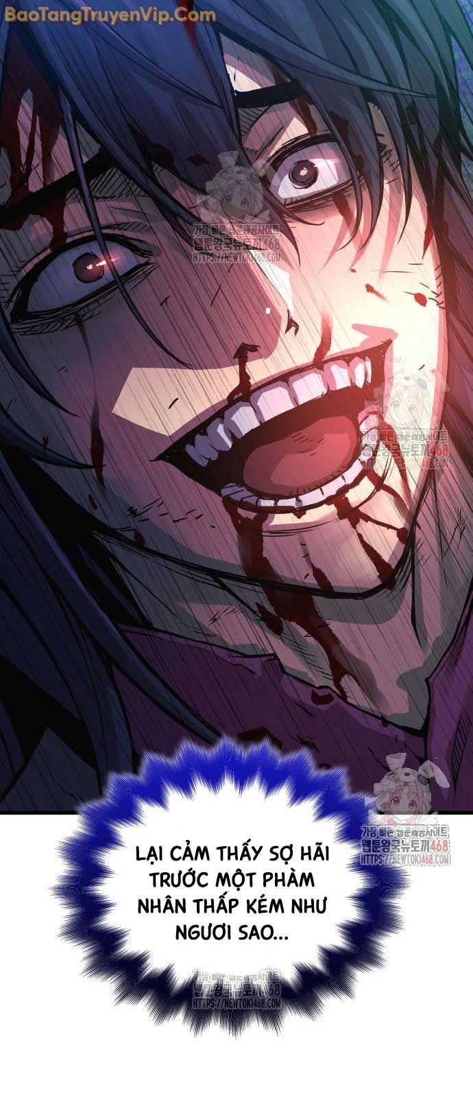 Quái Lực Loạn Thần Chapter 75 - Trang 2