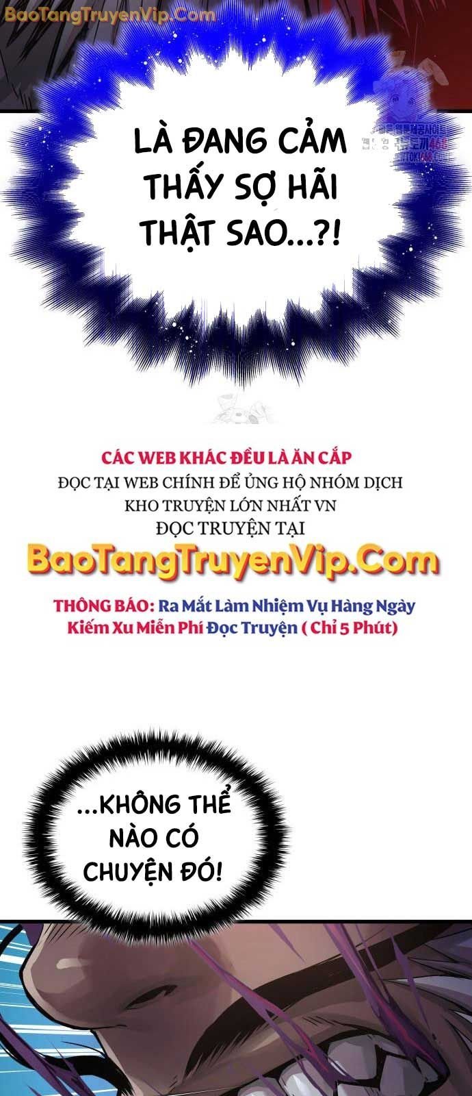 Quái Lực Loạn Thần Chapter 75 - Trang 2