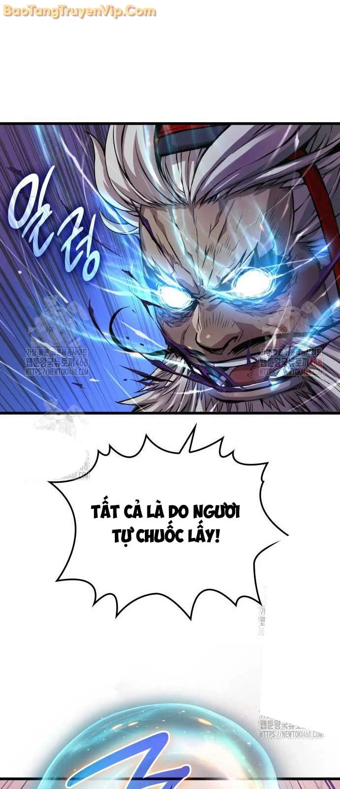 Quái Lực Loạn Thần Chapter 75 - Trang 2