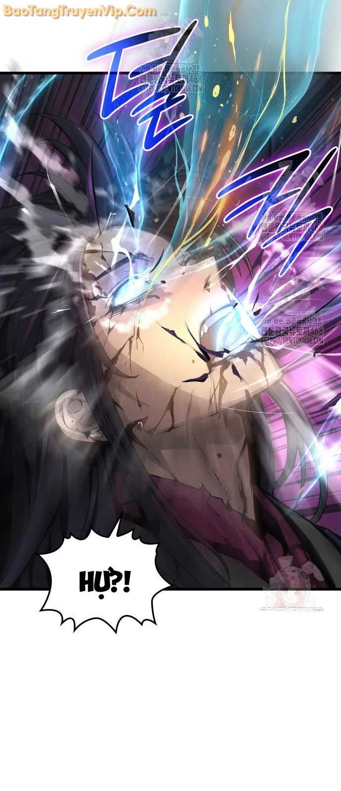 Quái Lực Loạn Thần Chapter 75 - Trang 2
