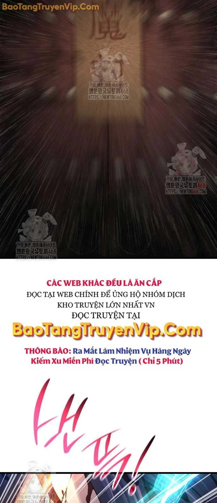 Quái Lực Loạn Thần Chapter 75 - Trang 2