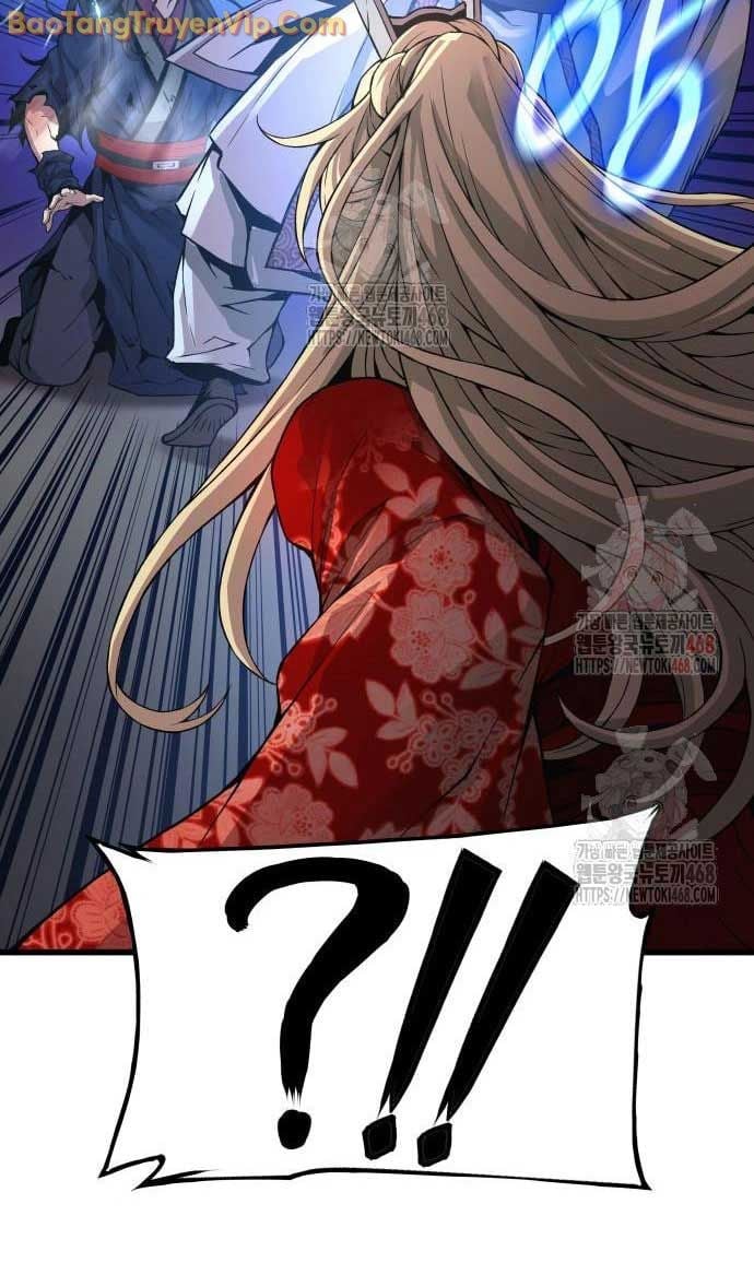 Quái Lực Loạn Thần Chapter 75 - Trang 2