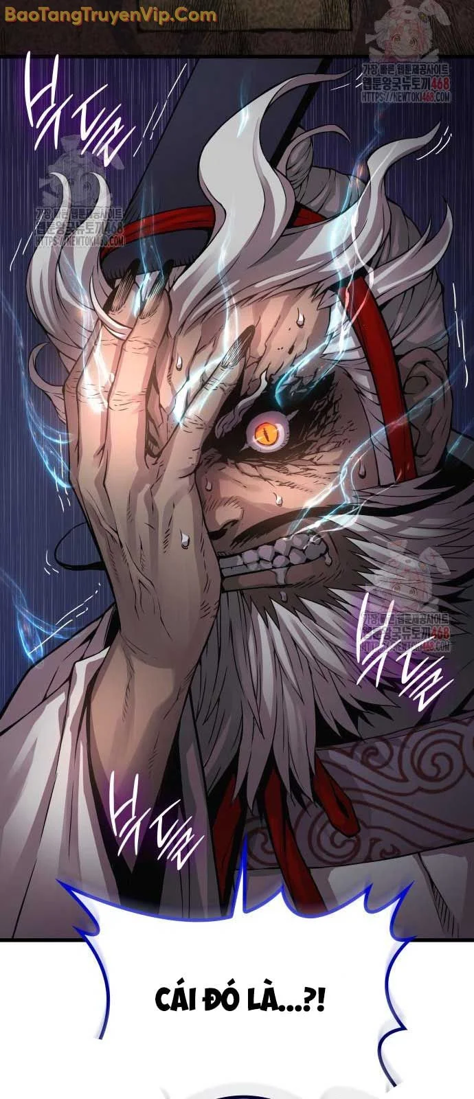 Quái Lực Loạn Thần Chapter 75 - Trang 2
