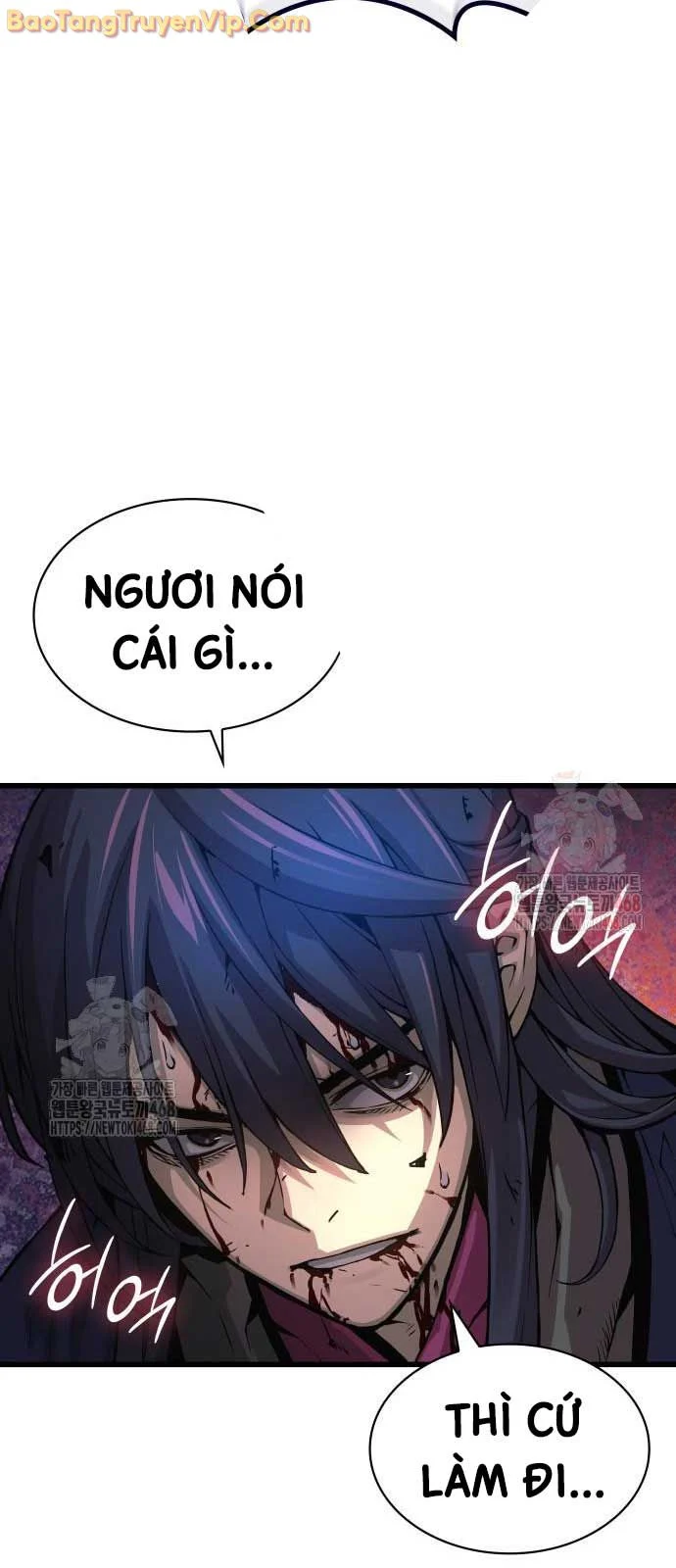 Quái Lực Loạn Thần Chapter 75 - Trang 2