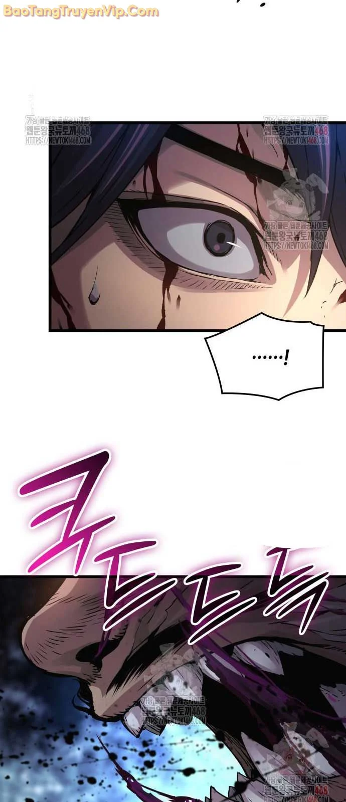 Quái Lực Loạn Thần Chapter 75 - Trang 2