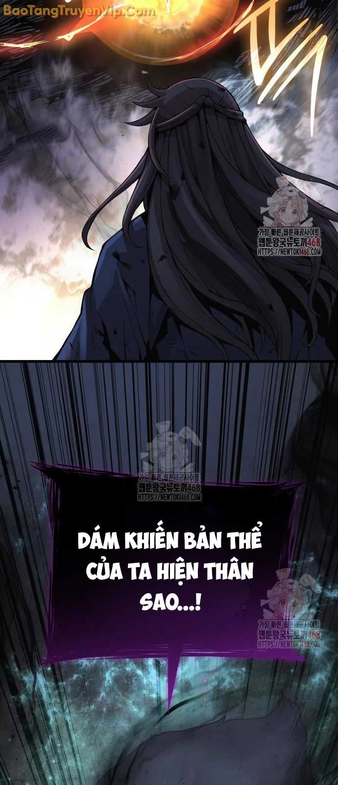 Quái Lực Loạn Thần Chapter 75 - Trang 2