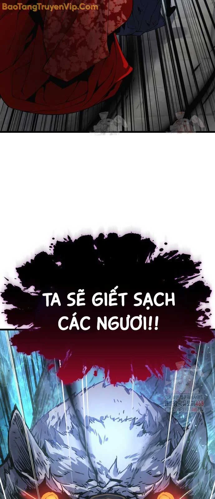 Quái Lực Loạn Thần Chapter 75 - Trang 2