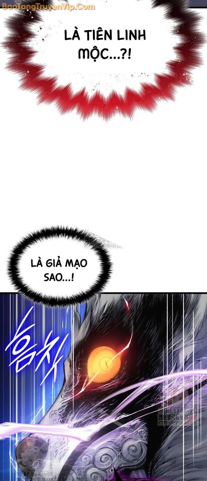 Quái Lực Loạn Thần Chapter 75 - Trang 2