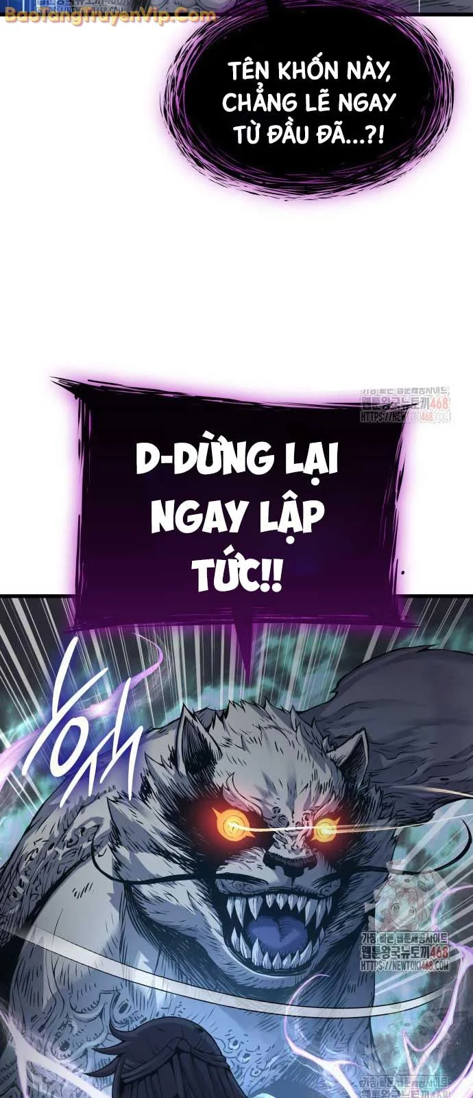 Quái Lực Loạn Thần Chapter 75 - Trang 2