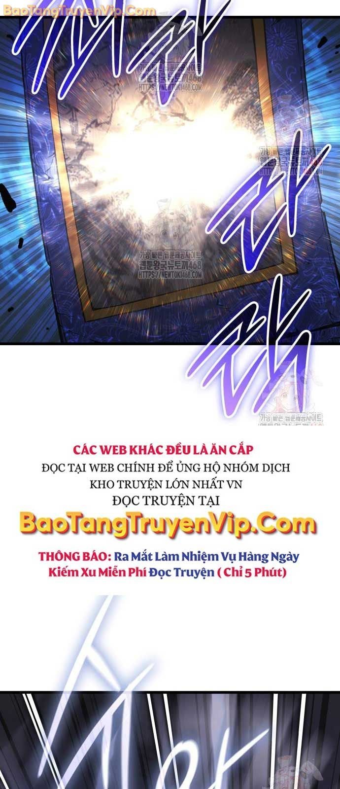 Quái Lực Loạn Thần Chapter 75 - Trang 2