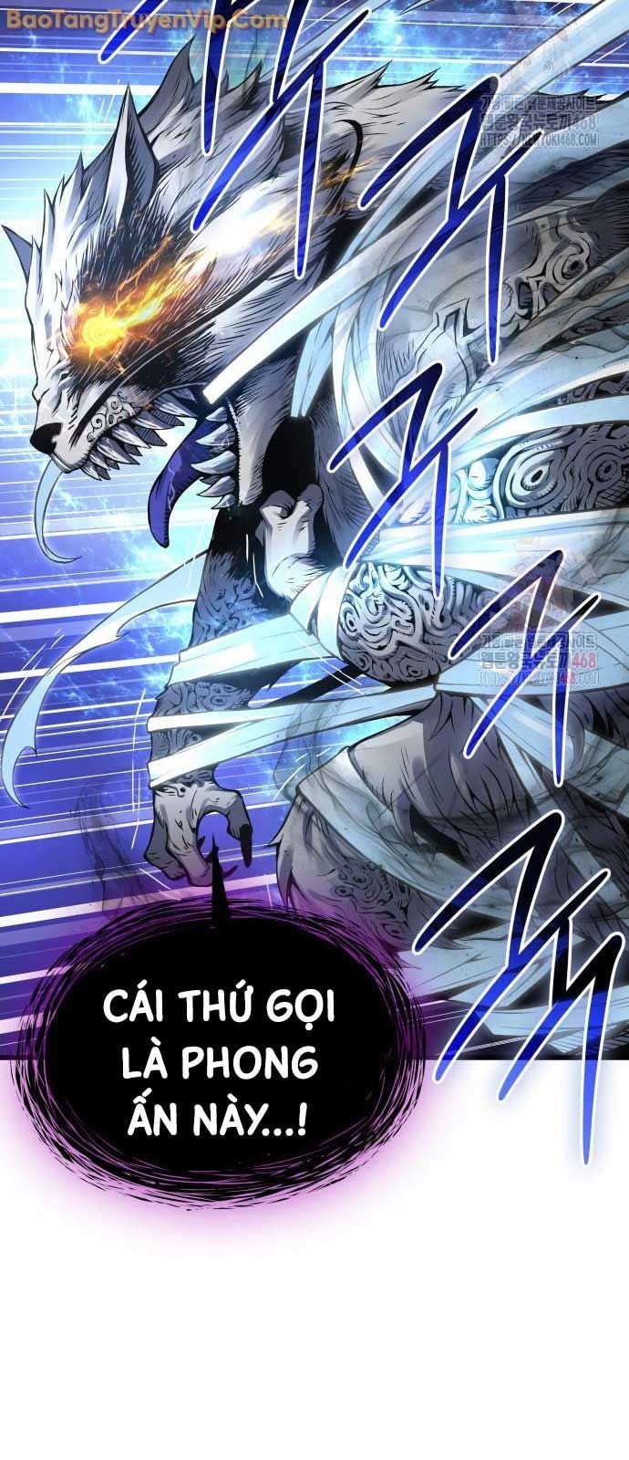 Quái Lực Loạn Thần Chapter 75 - Trang 2