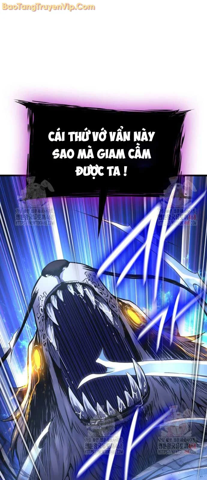 Quái Lực Loạn Thần Chapter 75 - Trang 2