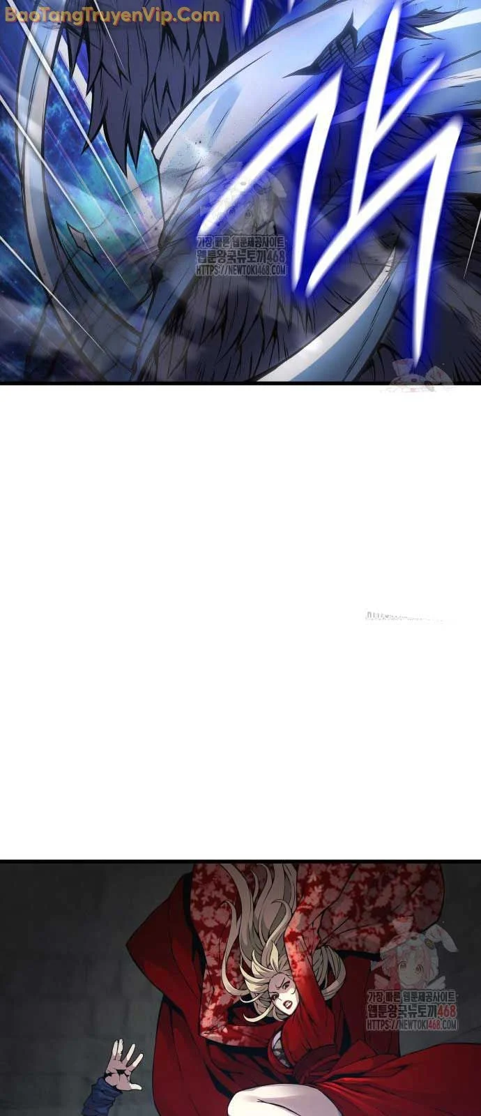 Quái Lực Loạn Thần Chapter 75 - Trang 2