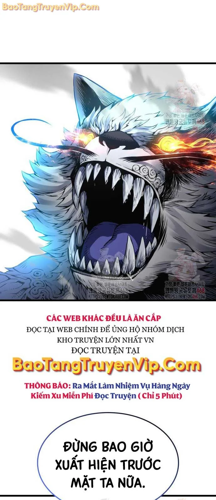 Quái Lực Loạn Thần Chapter 75 - Trang 2