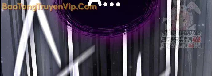 Quái Lực Loạn Thần Chapter 75 - Trang 2