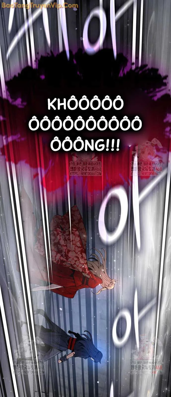 Quái Lực Loạn Thần Chapter 75 - Trang 2