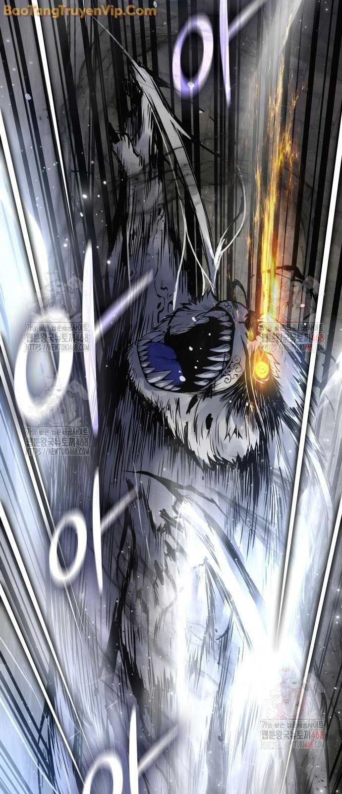 Quái Lực Loạn Thần Chapter 75 - Trang 2