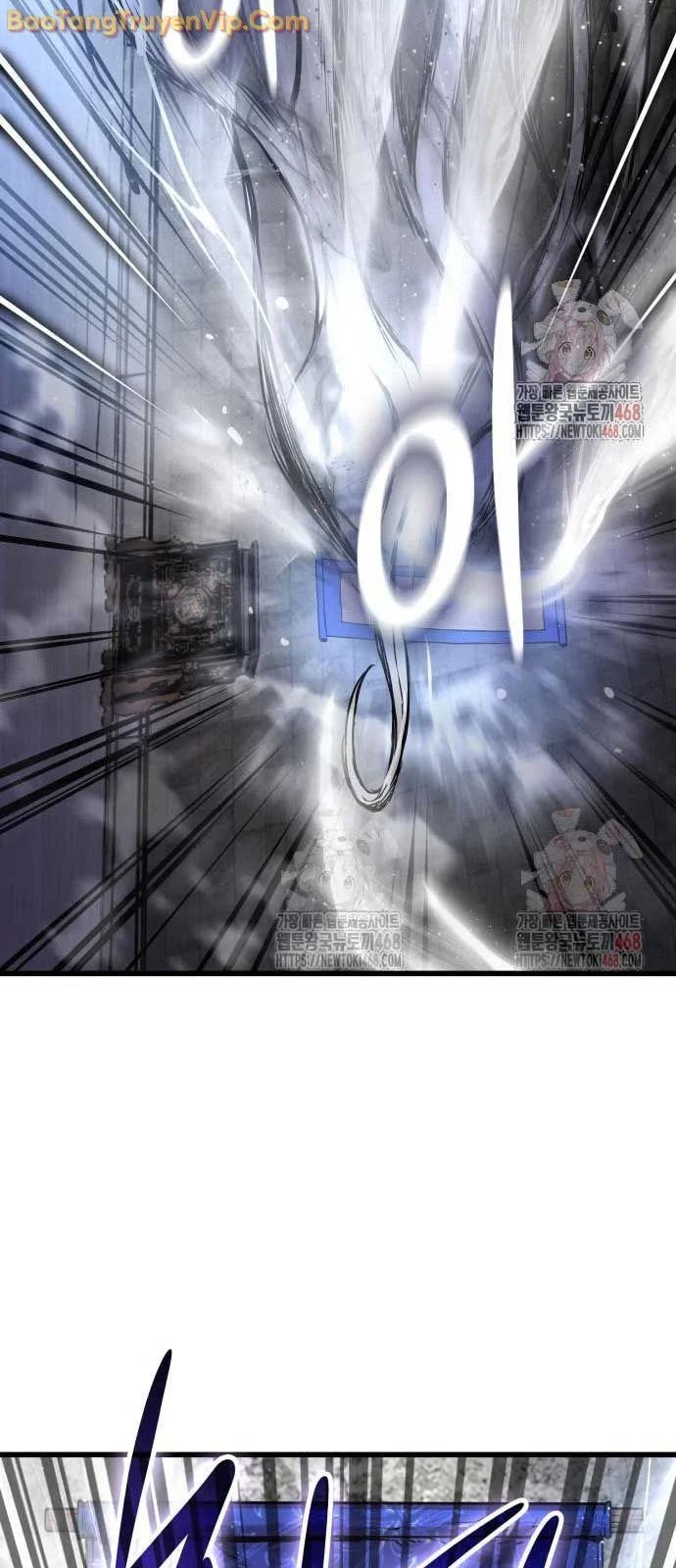 Quái Lực Loạn Thần Chapter 75 - Trang 2
