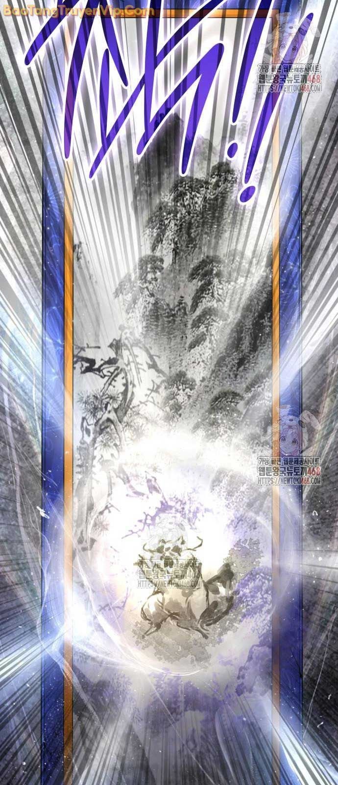 Quái Lực Loạn Thần Chapter 75 - Trang 2