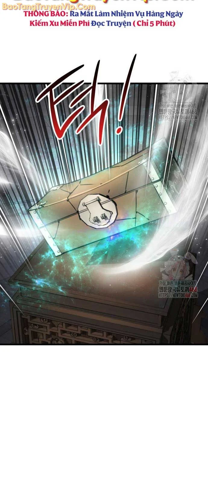 Quái Lực Loạn Thần Chapter 75 - Trang 2