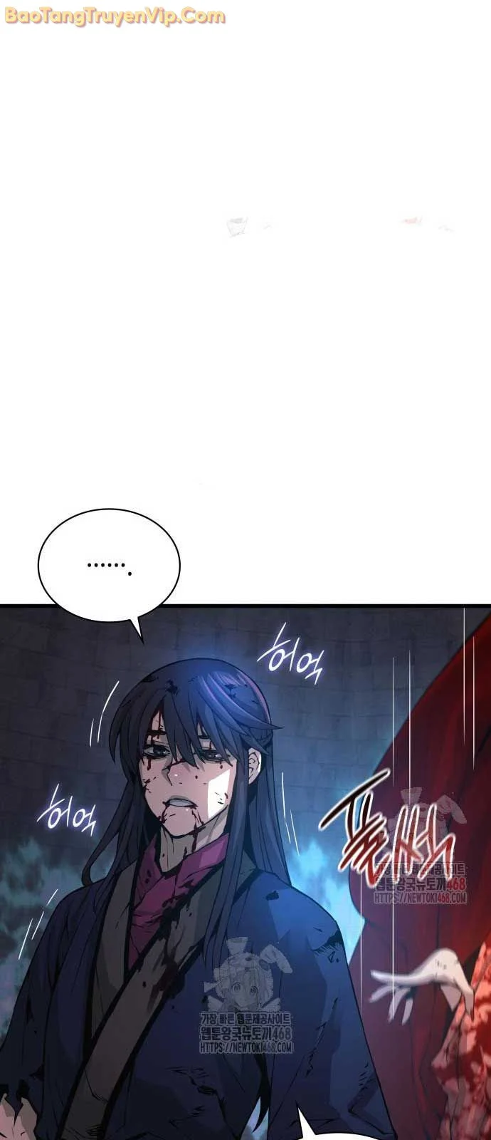 Quái Lực Loạn Thần Chapter 75 - Trang 2