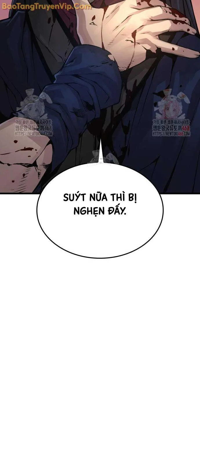 Quái Lực Loạn Thần Chapter 75 - Trang 2