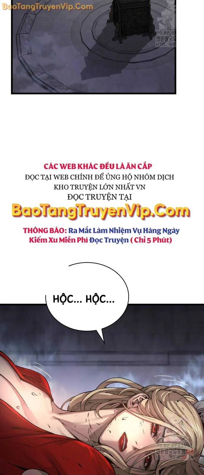 Quái Lực Loạn Thần Chapter 75 - Trang 2
