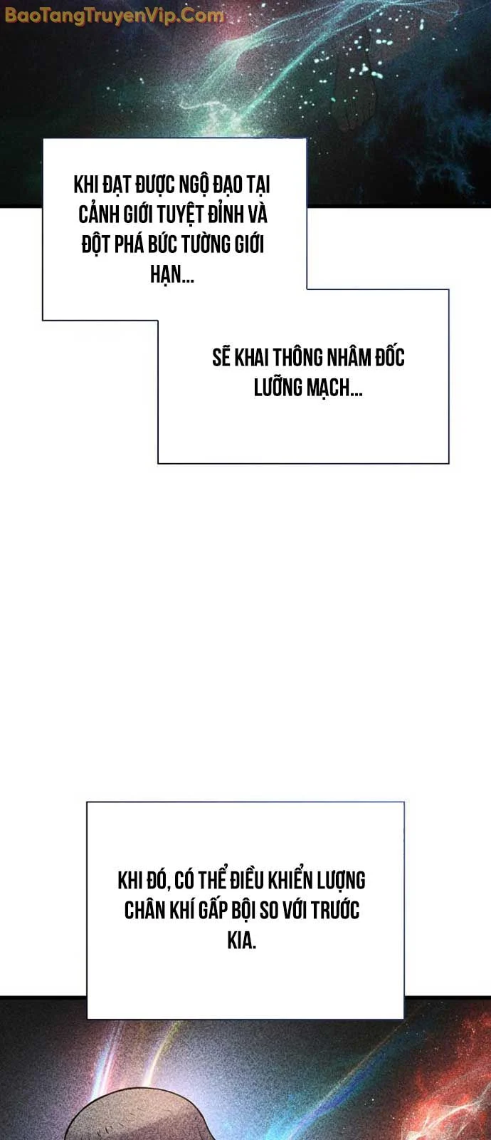Quái Lực Loạn Thần Chapter 75 - Trang 2