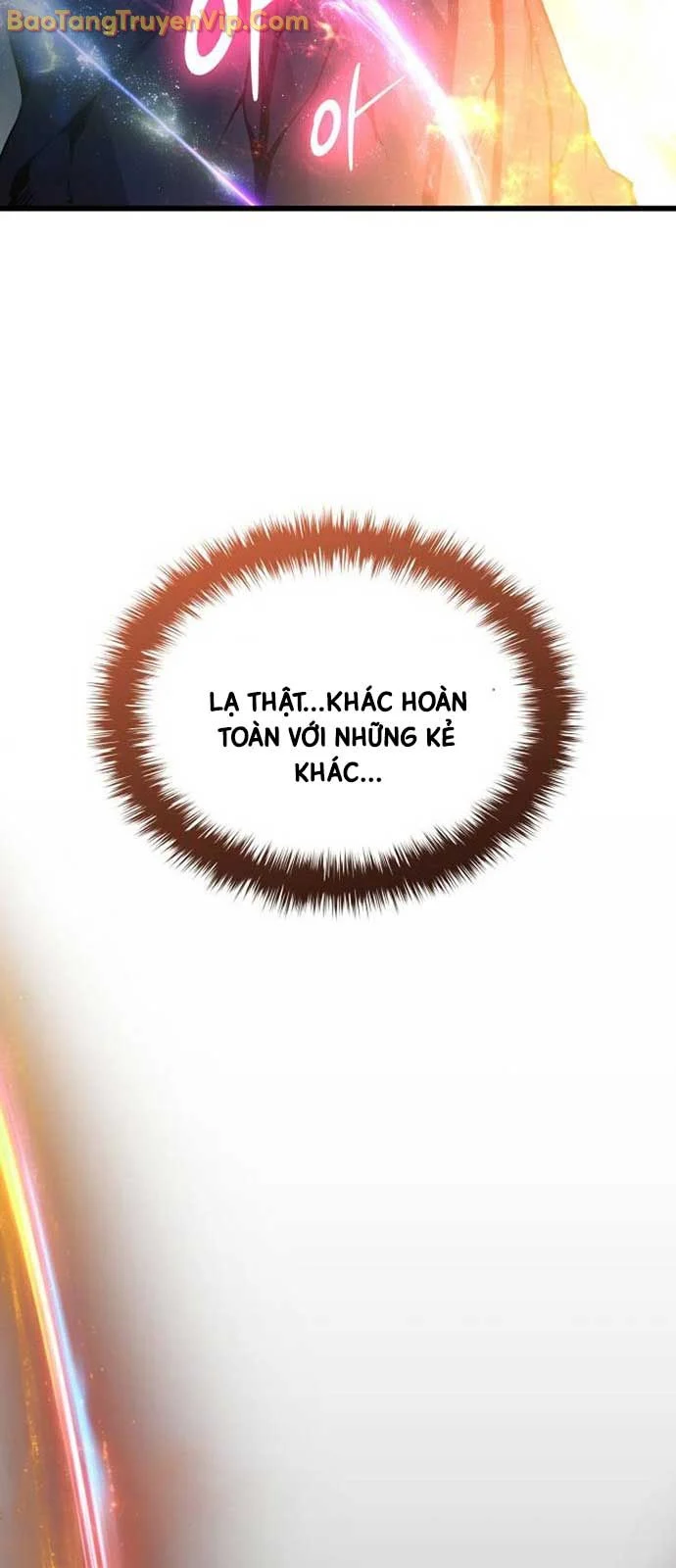 Quái Lực Loạn Thần Chapter 75 - Trang 2