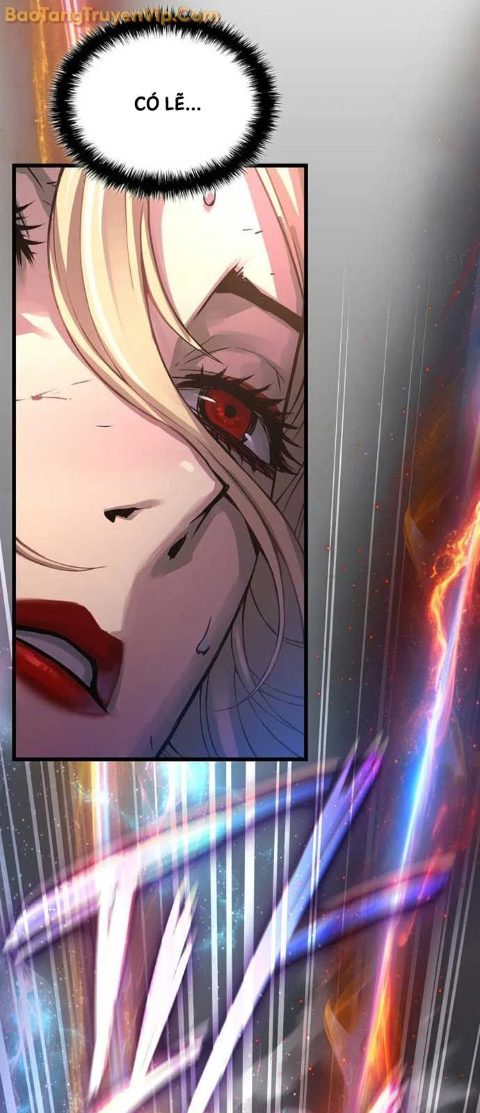 Quái Lực Loạn Thần Chapter 75 - Trang 2