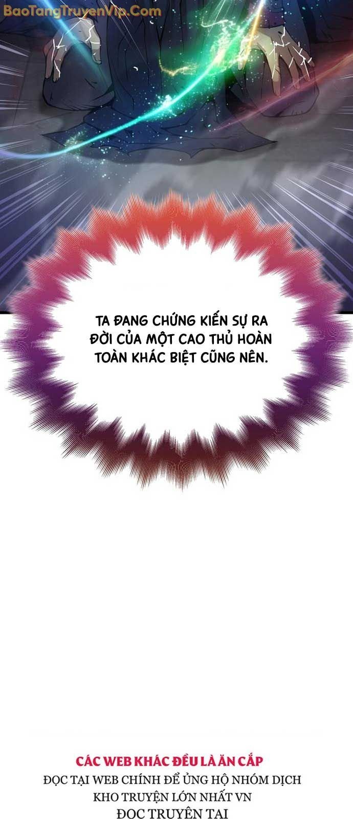 Quái Lực Loạn Thần Chapter 75 - Trang 2