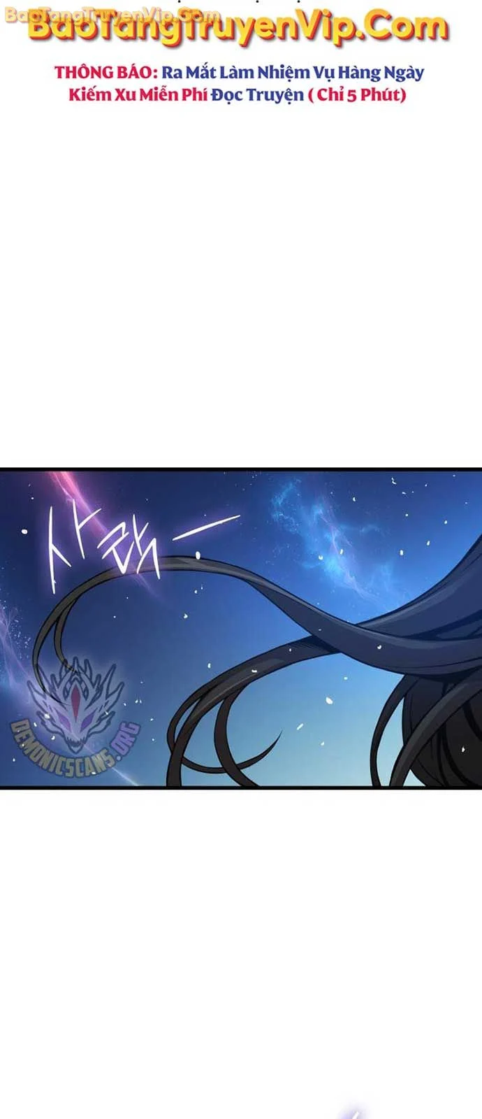 Quái Lực Loạn Thần Chapter 75 - Trang 2