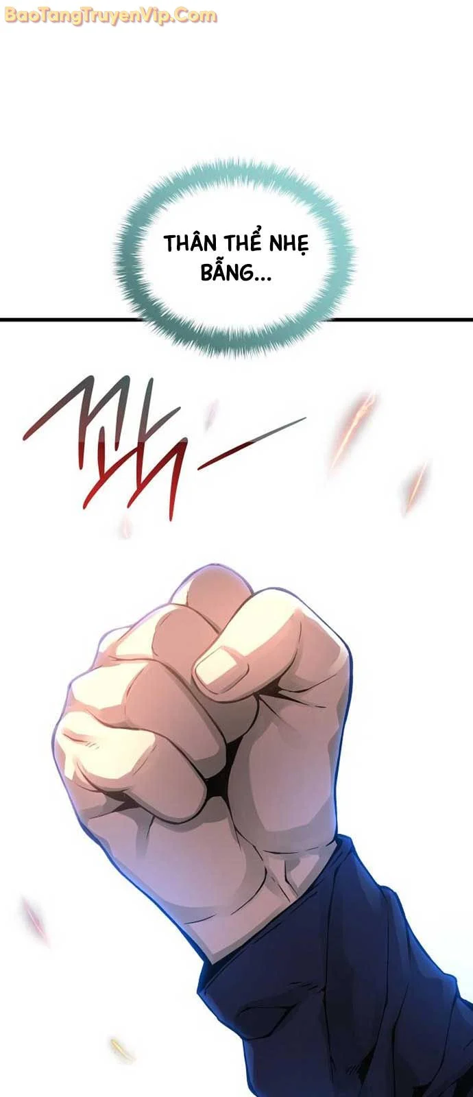 Quái Lực Loạn Thần Chapter 75 - Trang 2