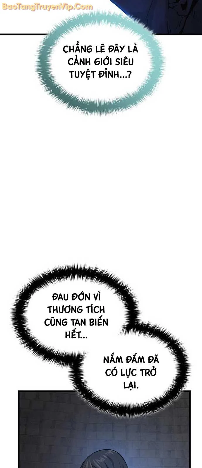 Quái Lực Loạn Thần Chapter 75 - Trang 2
