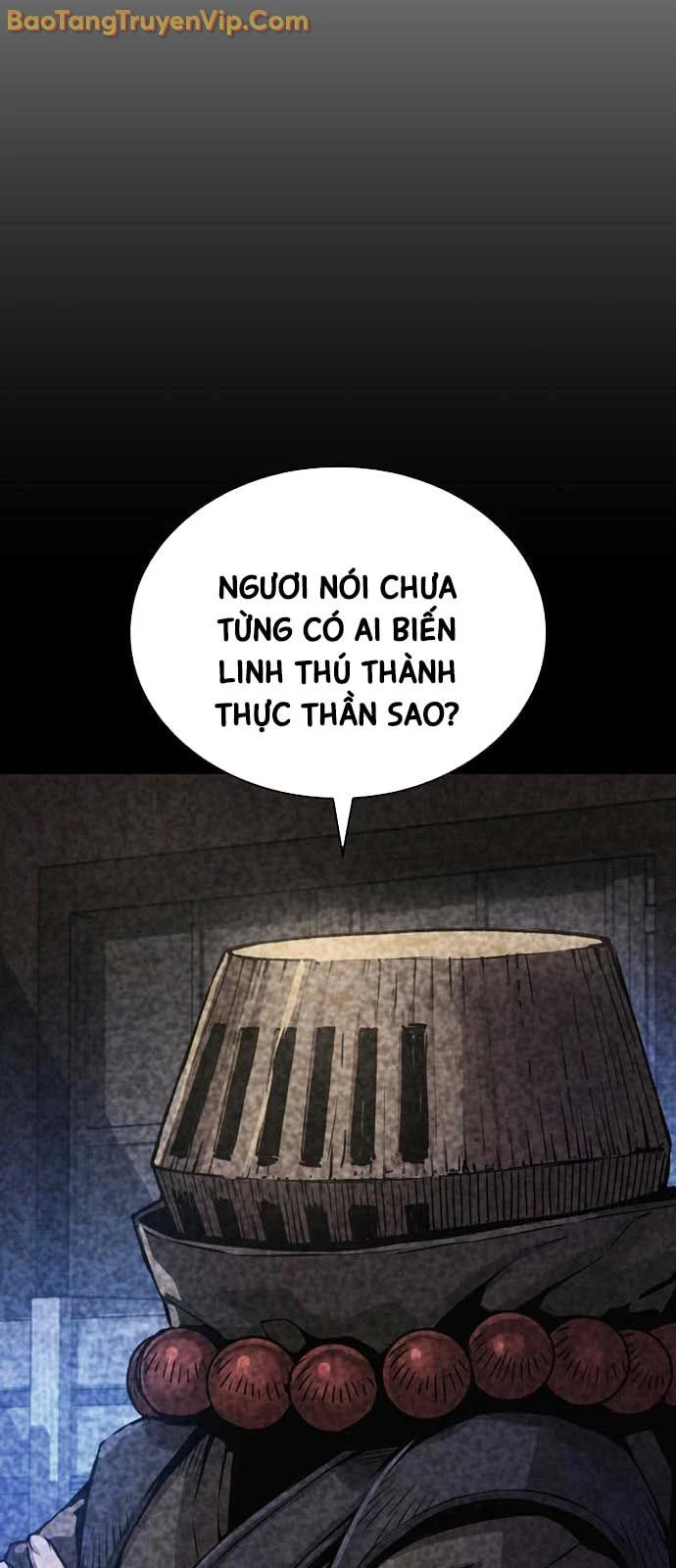Quái Lực Loạn Thần Chapter 75 - Trang 2
