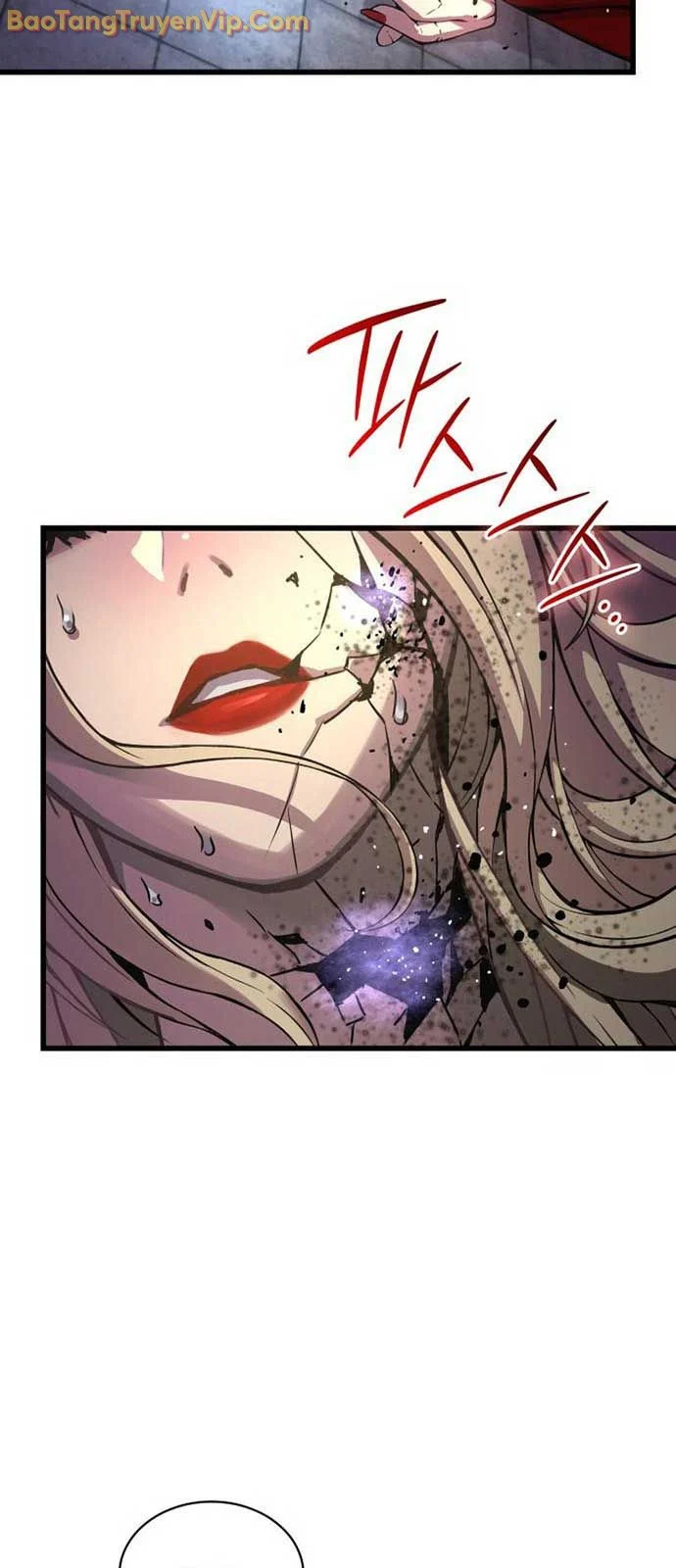 Quái Lực Loạn Thần Chapter 75 - Trang 2