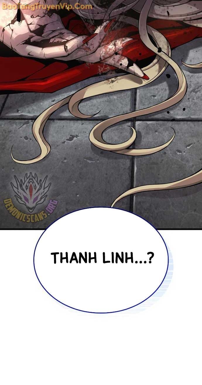 Quái Lực Loạn Thần Chapter 75 - Trang 2
