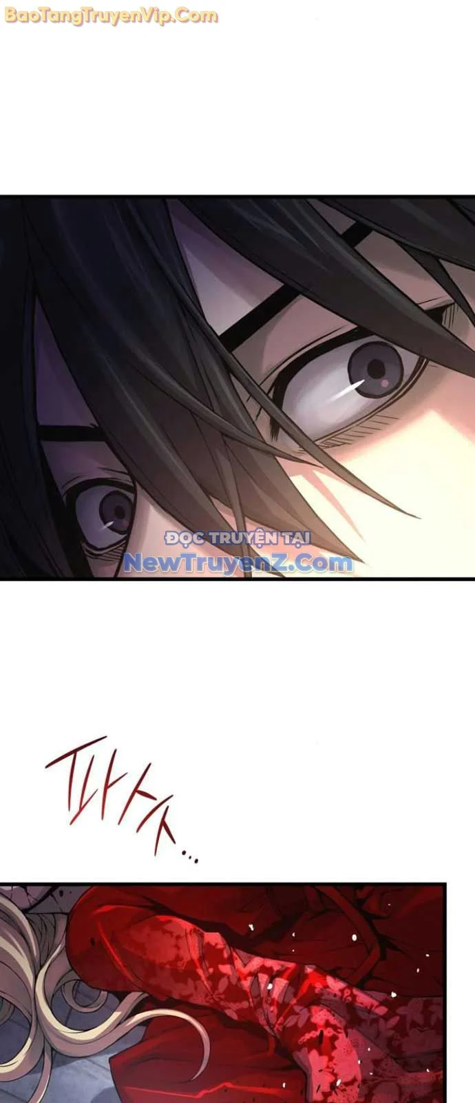 Quái Lực Loạn Thần Chapter 76 - Trang 3