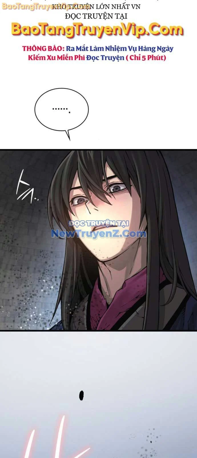 Quái Lực Loạn Thần Chapter 76 - Trang 3