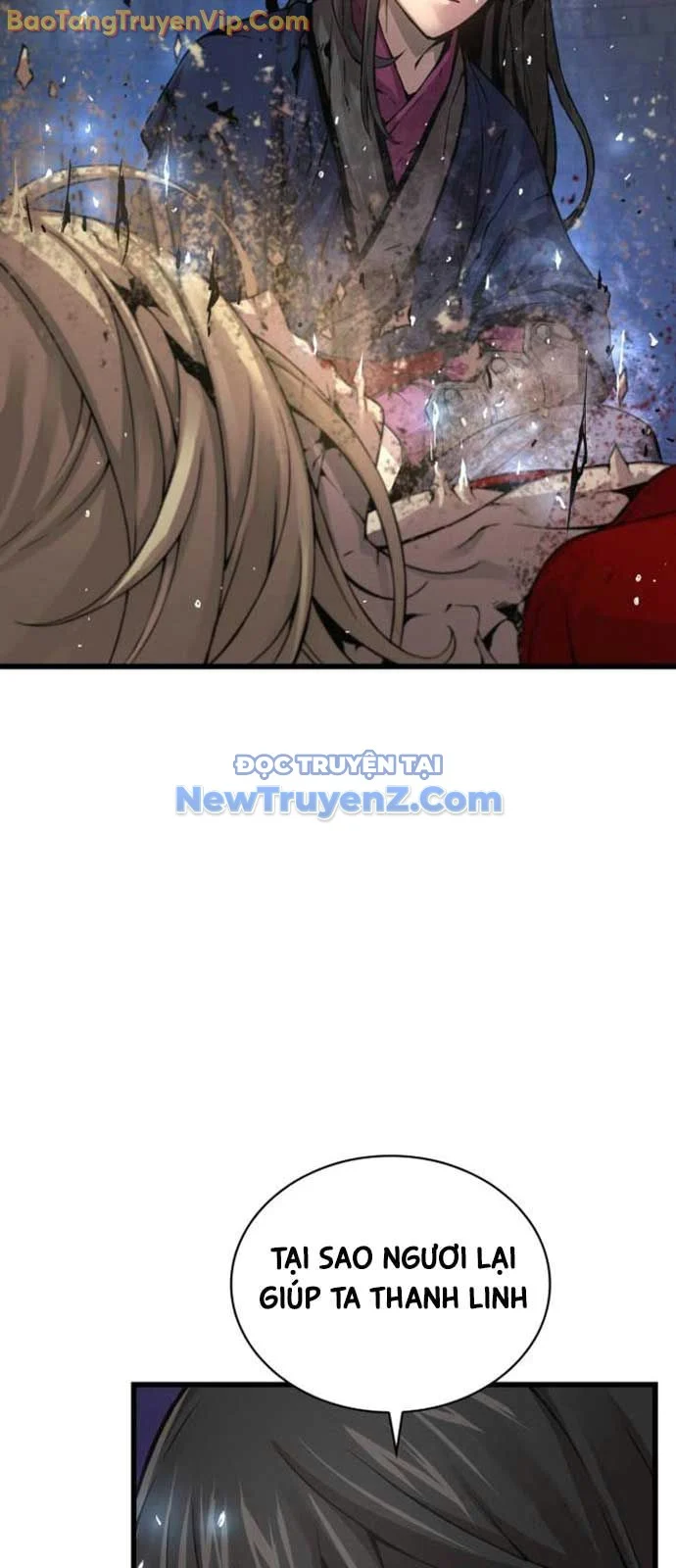 Quái Lực Loạn Thần Chapter 76 - Trang 3