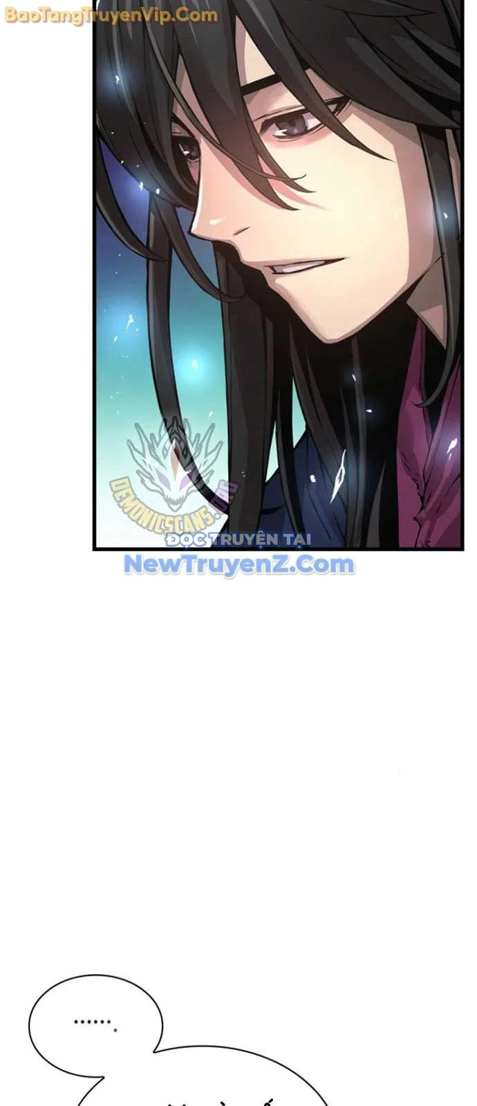Quái Lực Loạn Thần Chapter 76 - Trang 3