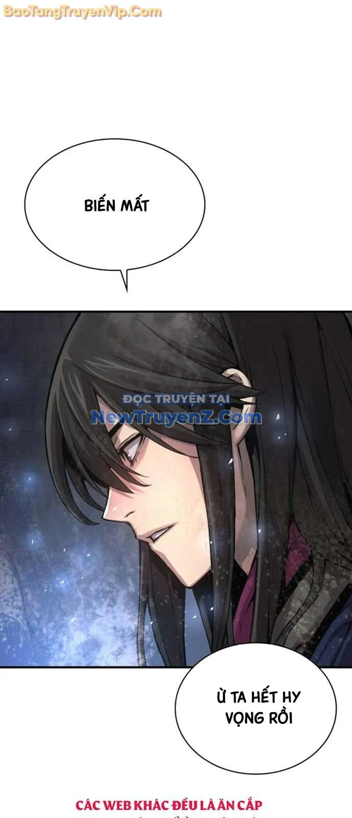 Quái Lực Loạn Thần Chapter 76 - Trang 3