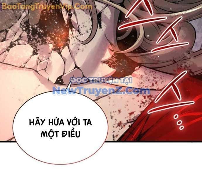 Quái Lực Loạn Thần Chapter 76 - Trang 3