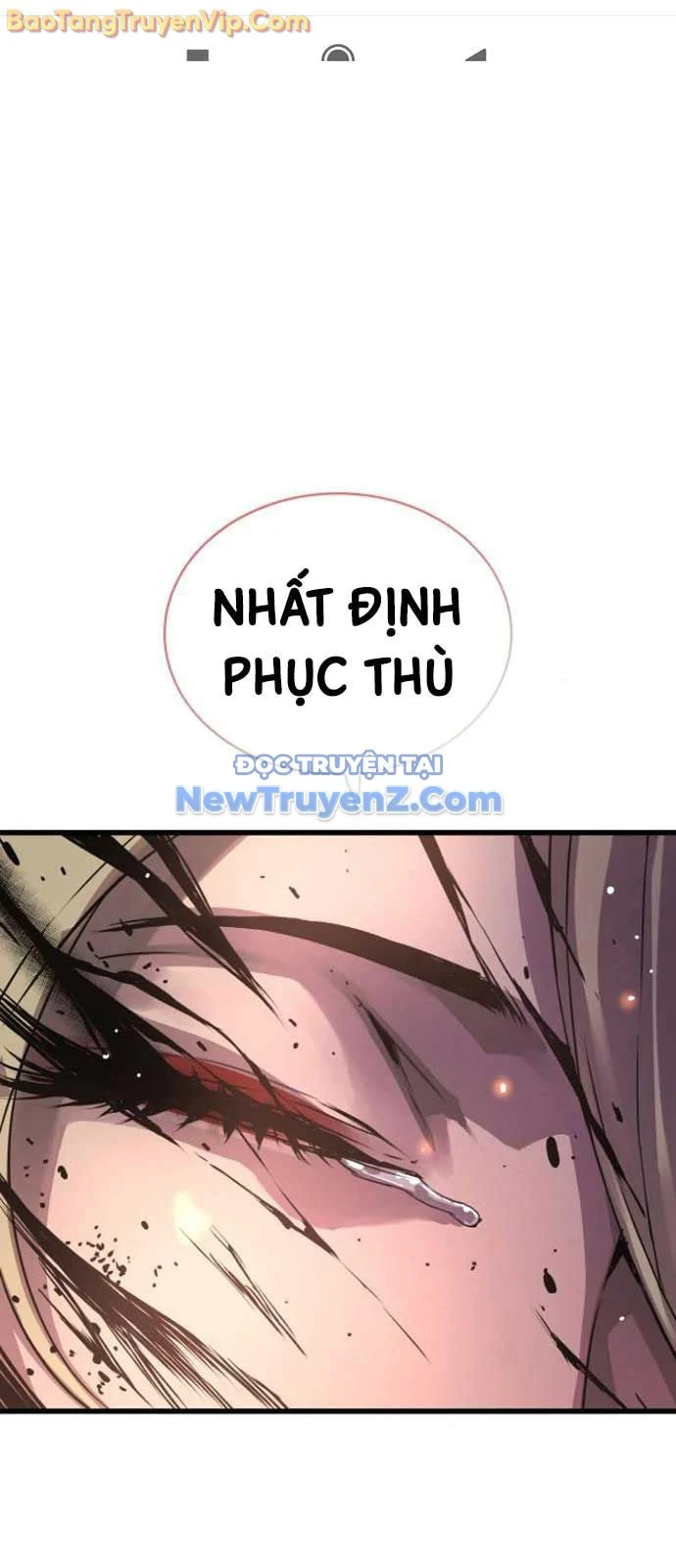 Quái Lực Loạn Thần Chapter 76 - Trang 3