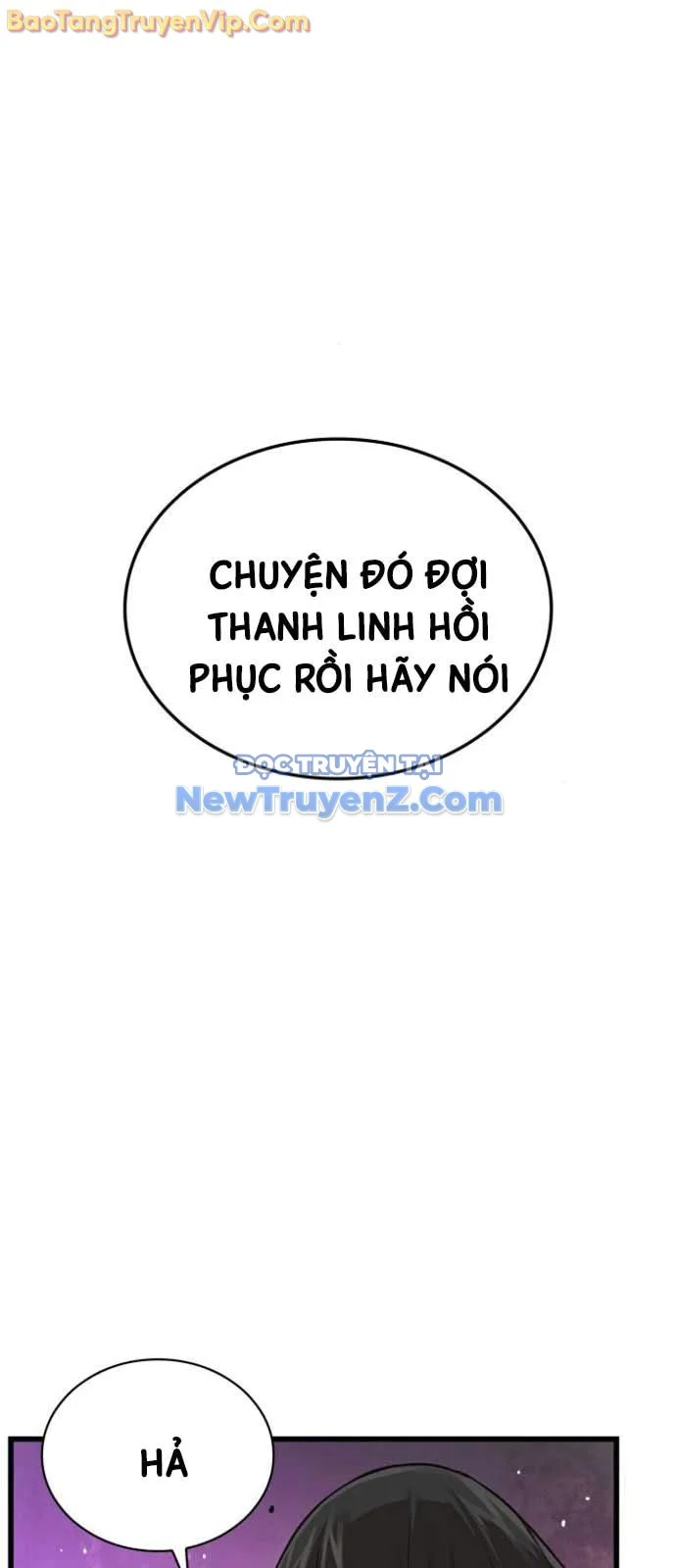Quái Lực Loạn Thần Chapter 76 - Trang 3