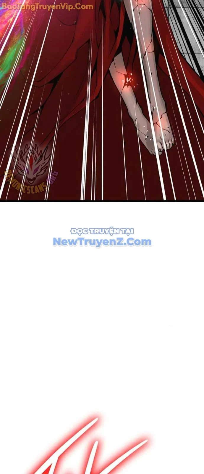 Quái Lực Loạn Thần Chapter 76 - Trang 3
